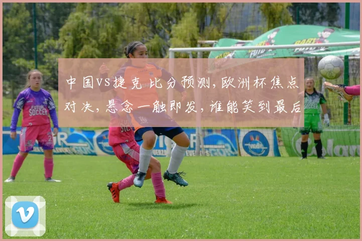中国vs捷克 比分预测,欧洲杯焦点对决,悬念一触即发,谁能笑到最后