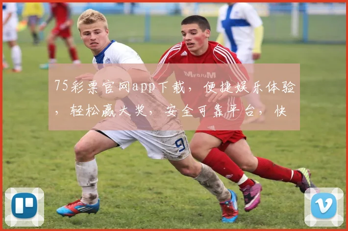75彩票官网app下载，便捷娱乐体验，轻松赢大奖，安全可靠平台，快来下载体验